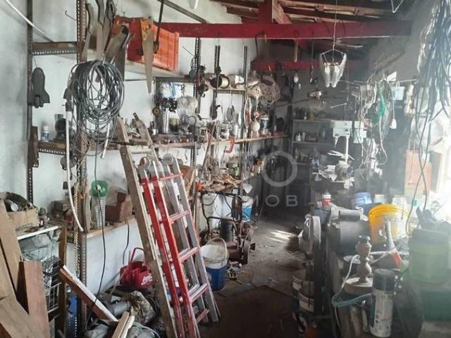 Casa / Sobrado para Venda em Jundiaí/SP Colônia 2 Quartos