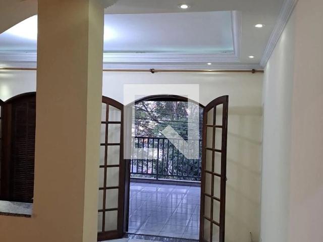 Casa / Sobrado para Venda em Jundiaí/SP Colônia 2 Quartos