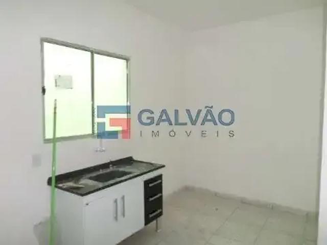 Casa / Sobrado para Venda em Jundiaí/SP Colônia 2 Quartos