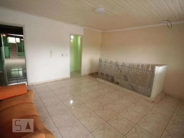 Casa / Sobrado para Venda em Jundiaí/SP Colônia 3 Quartos