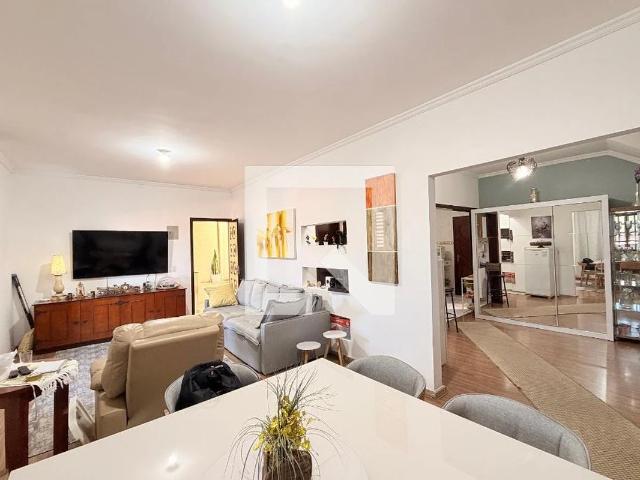 Casa / Sobrado para Venda em Jundiaí/SP Colônia 3 Quartos