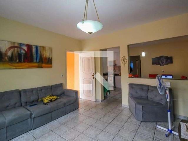 Casa / Sobrado para Venda em Jundiaí/SP Colônia 3 Quartos