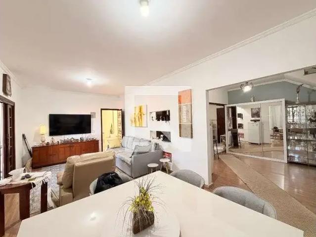 Casa / Sobrado para Venda em Jundiaí/SP Colônia 3 Quartos