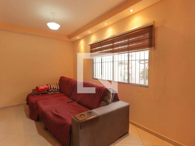 Casa / Sobrado para Venda em Jundiaí/SP Colônia 3 Quartos