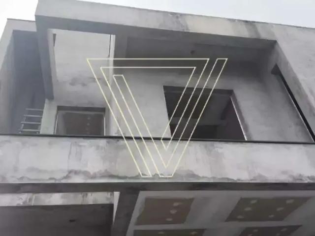 Casa / Sobrado para Venda em Jundiaí/SP Condomínio Terras de Genova