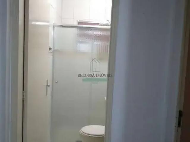 Casa / Sobrado para Venda em Jundiaí/SP Condomínio Vila de Jundiaí 3 Quartos