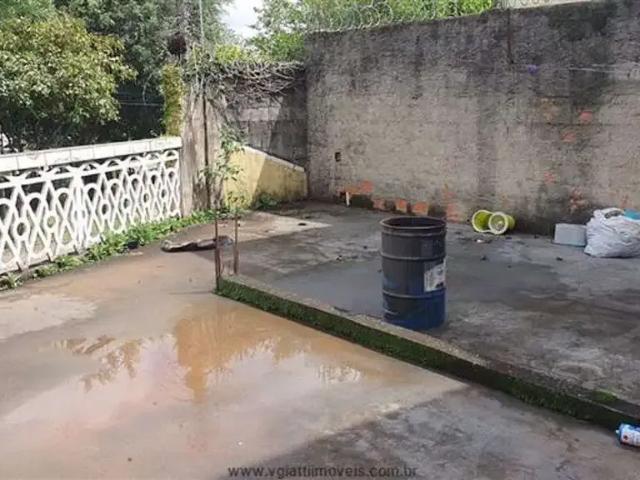Casa / Sobrado para Venda em Jundiaí/SP Condomínio Vila de Jundiaí 3 Quartos