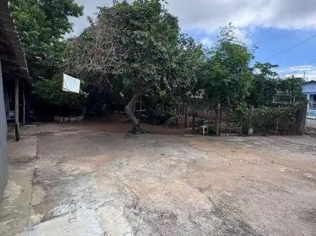 Casa / Sobrado para Venda em Jundiaí/SP Caxambu 2 Quartos