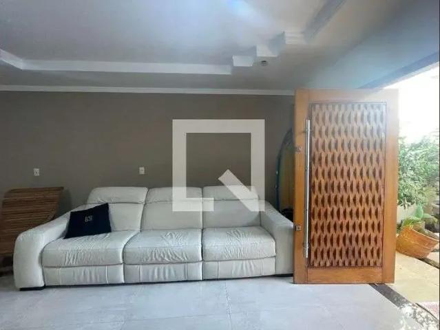 Casa / Sobrado para Venda em Jundiaí/SP Castanho 3 Quartos