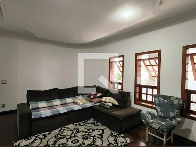 Casa / Sobrado para Venda em Jundiaí/SP Castanho 3 Quartos