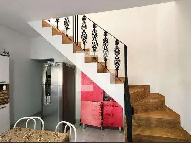 Casa / Sobrado para Venda em Jundiaí/SP Castanho 2 Quartos