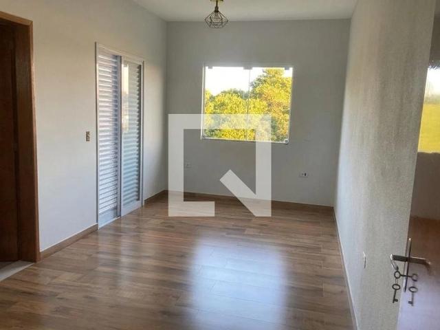Casa / Sobrado para Venda em Jundiaí/SP Castanho 5 Quartos