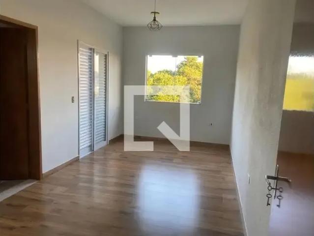 Casa / Sobrado para Venda em Jundiaí/SP Castanho 5 Quartos