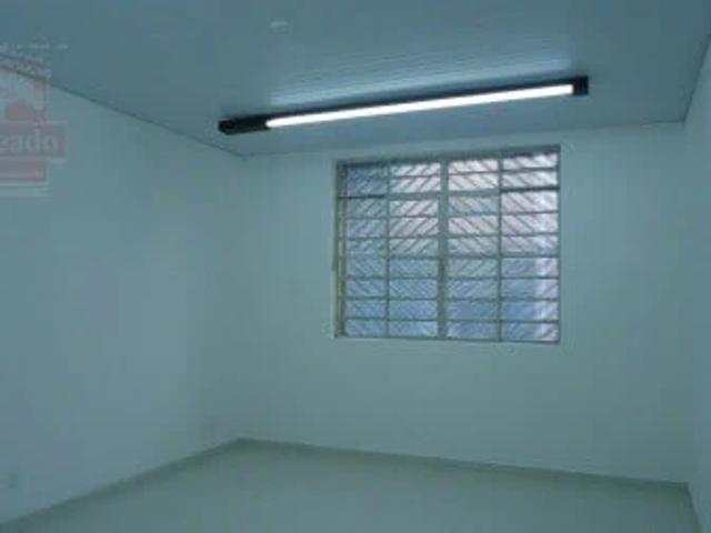 Casa / Sobrado para Venda em Jundiaí/SP Centro 1 Quartos