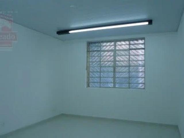 Casa / Sobrado para Venda em Jundiaí/SP Centro 1 Quartos
