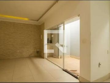 Casa / Sobrado para Venda em Jundiaí/SP Centro 2 Quartos