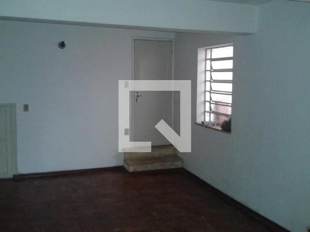 Casa / Sobrado para Venda em Jundiaí/SP Centro 2 Quartos