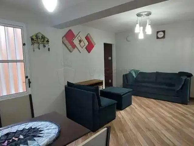 Casa / Sobrado para Venda em Jundiaí/SP Centro 2 Quartos