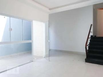 Casa / Sobrado para Venda em Jundiaí/SP Centro 2 Quartos