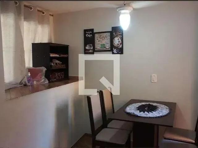 Casa / Sobrado para Venda em Jundiaí/SP Centro 2 Quartos
