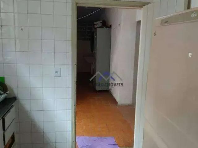 Casa / Sobrado para Venda em Jundiaí/SP Centro 2 Quartos