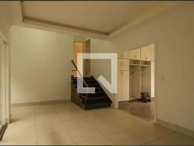 Casa / Sobrado para Venda em Jundiaí/SP Centro 2 Quartos