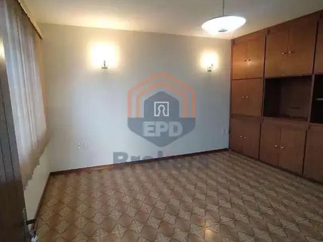 Casa / Sobrado para Venda em Jundiaí/SP Centro 2 Quartos