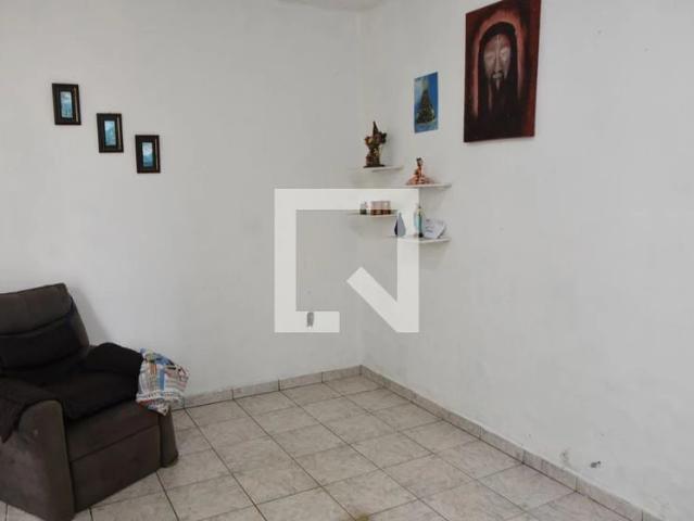Casa / Sobrado para Venda em Jundiaí/SP Centro 3 Quartos