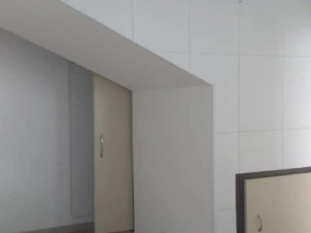 Casa / Sobrado para Venda em Jundiaí/SP Centro 3 Quartos
