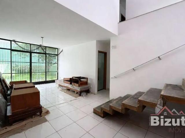 Casa / Sobrado para Venda em Jundiaí/SP Centro 3 Quartos