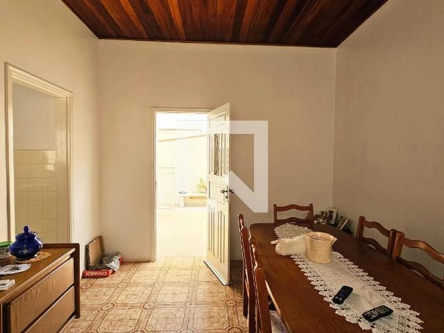 Casa / Sobrado para Venda em Jundiaí/SP Centro 3 Quartos