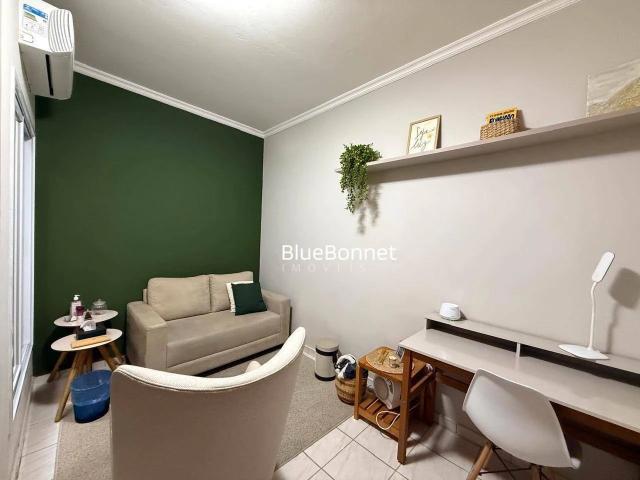 Casa / Sobrado para Venda em Jundiaí/SP Centro 3 Quartos