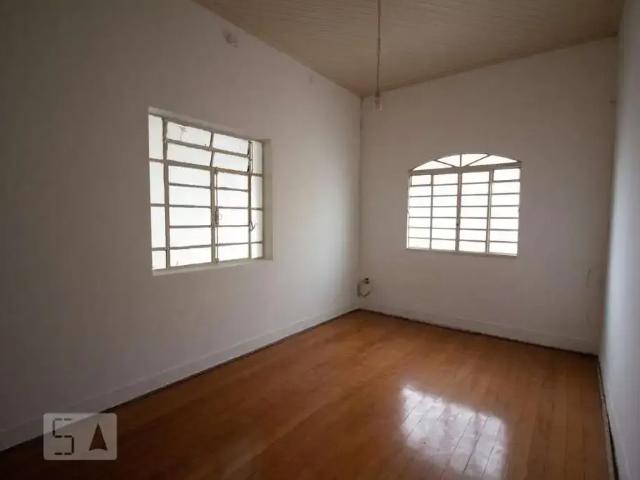 Casa / Sobrado para Venda em Jundiaí/SP Centro 3 Quartos