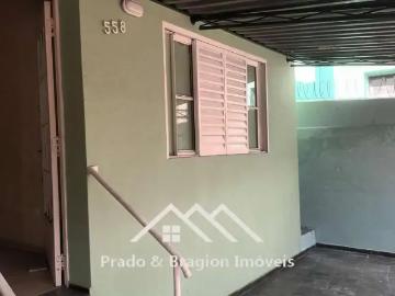 Jundiaí, São Paulo, São Paulo - Garagem