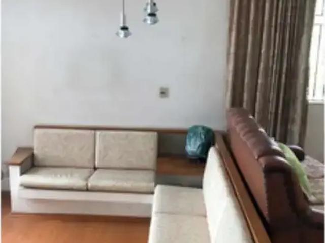 Casa / Sobrado para Venda em Jundiaí/SP Vila Joana 3 Quartos