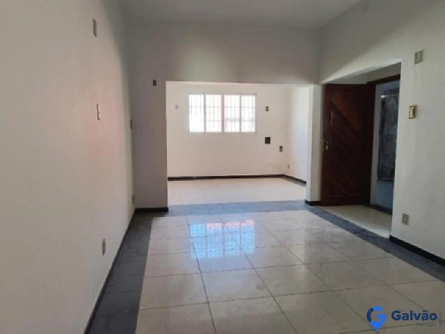 Casa / Sobrado para Venda em Jundiaí/SP Centro 3 Quartos