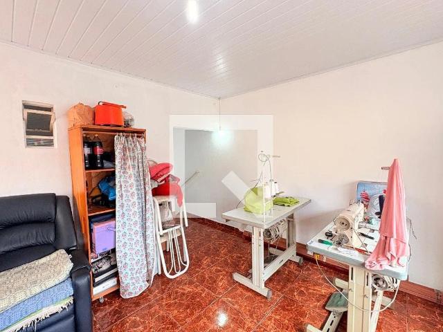 Casa / Sobrado para Venda em Jundiaí/SP Centro 3 Quartos