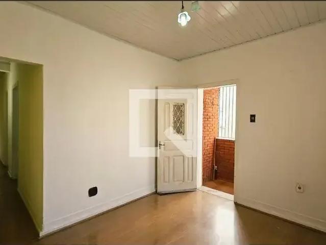 Casa / Sobrado para Venda em Jundiaí/SP Centro 3 Quartos