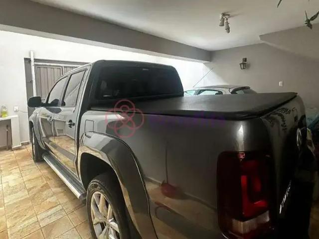 Casa / Sobrado para Venda em Jundiaí/SP Centro 3 Quartos