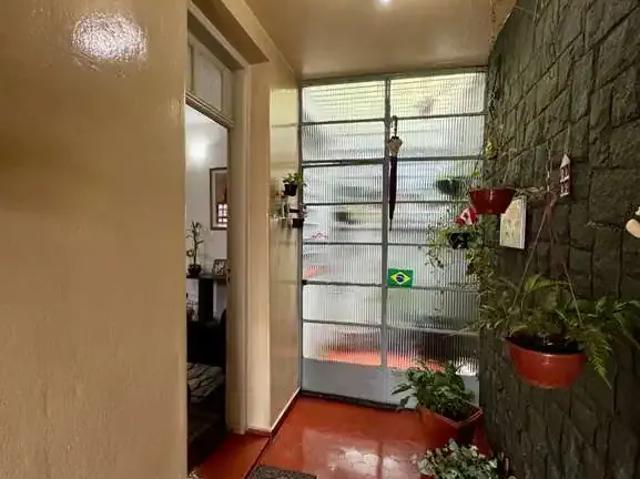 Casa / Sobrado para Venda em Jundiaí/SP Centro 3 Quartos