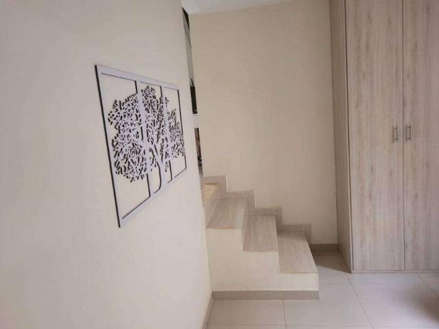 Casa / Sobrado para Venda em Jundiaí/SP Centro 4 Quartos