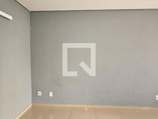 Casa / Sobrado para Venda em Jundiaí/SP Centro 4 Quartos