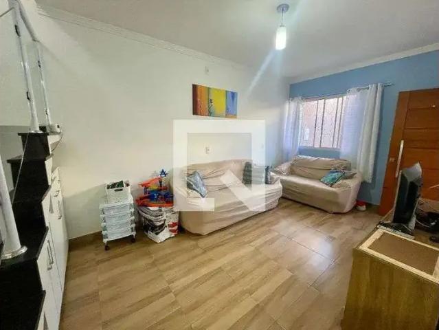 Casa / Sobrado para Venda em Jundiaí/SP Centro 4 Quartos