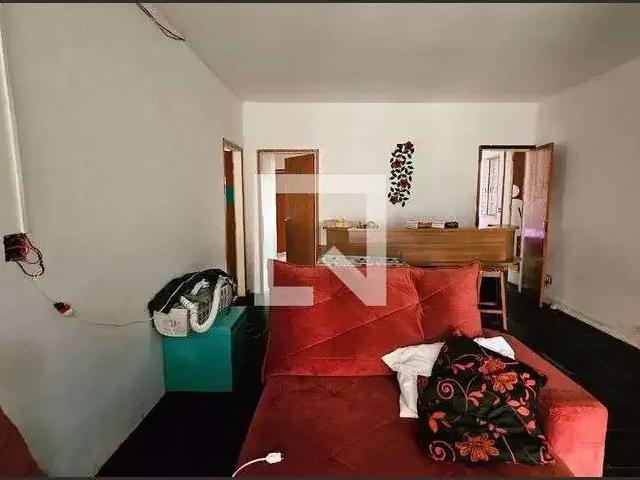 Casa / Sobrado para Venda em Jundiaí/SP Centro 4 Quartos
