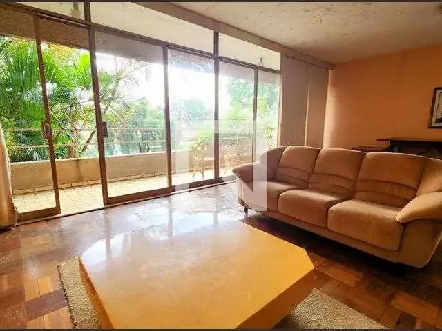 Casa / Sobrado para Venda em Jundiaí/SP Centro 5 Quartos