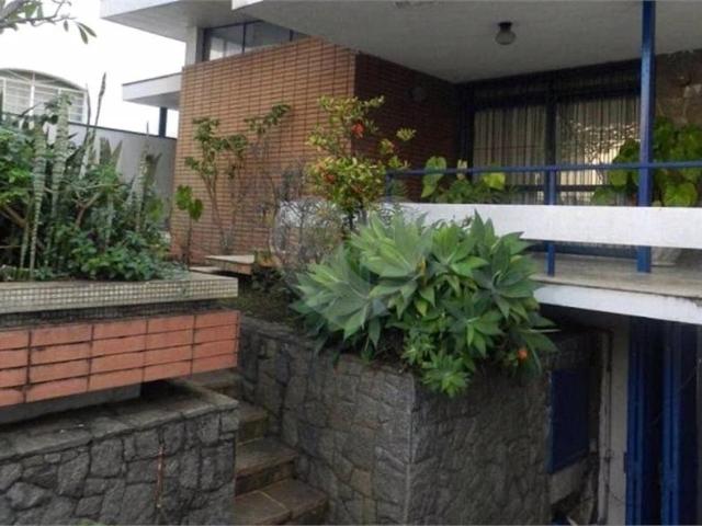 Casa / Sobrado para Venda em Jundiaí/SP Centro 7 Quartos