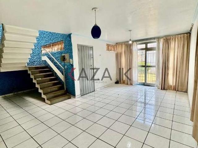 Casa / Sobrado para Venda em Jundiaí/SP Centro 8 Quartos