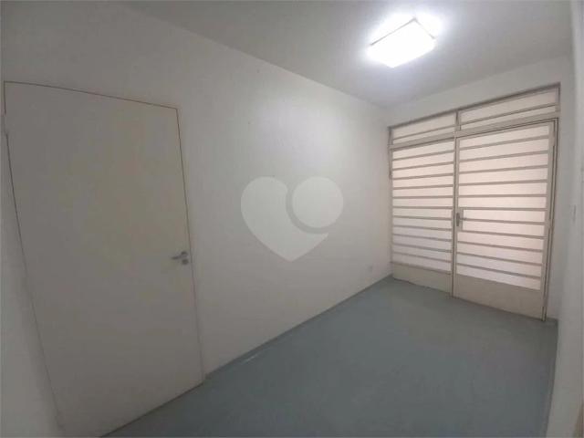 Casa / Sobrado para Venda em Jundiaí/SP Centro 8 Quartos