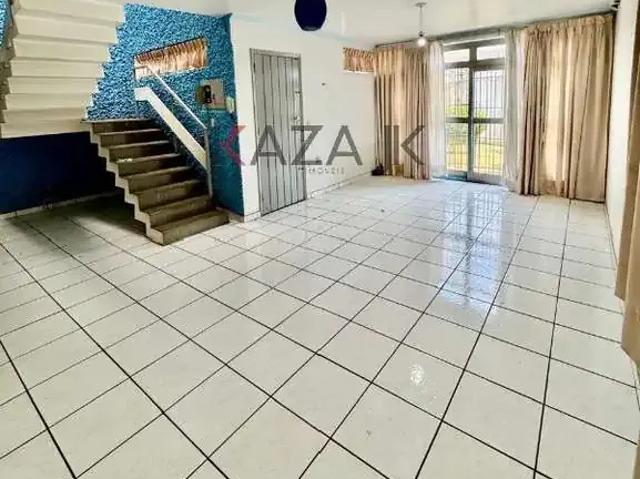 Casa / Sobrado para Venda em Jundiaí/SP Centro 8 Quartos
