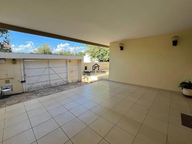 Casa / Sobrado para Venda em Jundiaí/SP Chácara Urbana 5 Quartos